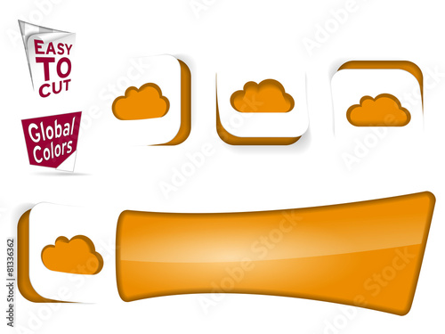 Dimensional_icon_template_1_114