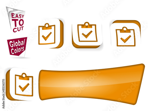 Dimensional_icon_template_1_116