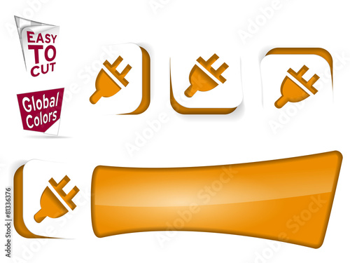 Dimensional_icon_template_1_117