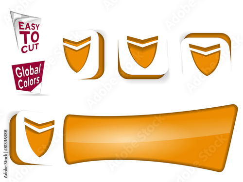 Dimensional_icon_template_1_120