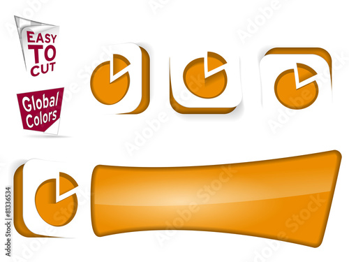 Dimensional_icon_template_1_146