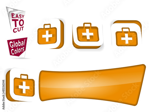 Dimensional_icon_template_1_148