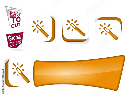 Dimensional_icon_template_1_149