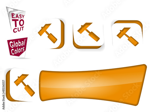 Dimensional_icon_template_1_150