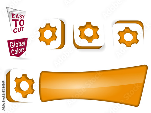 Dimensional_icon_template_1_152