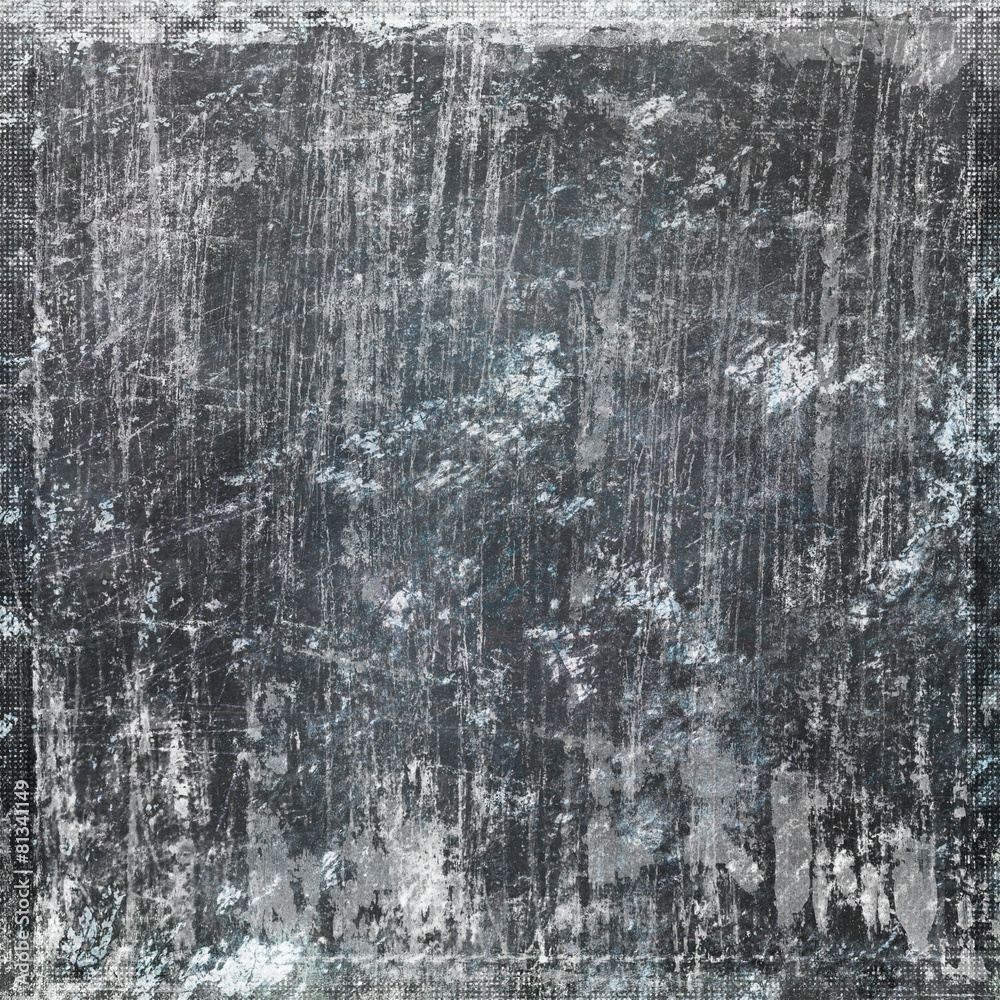 Obraz premium Grunge background or texture