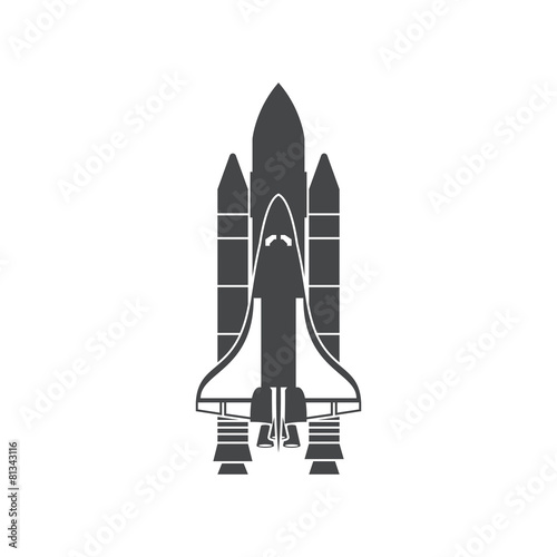 Space Shuttle