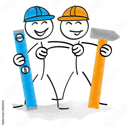 kundendienst,arbeiter,handwerk