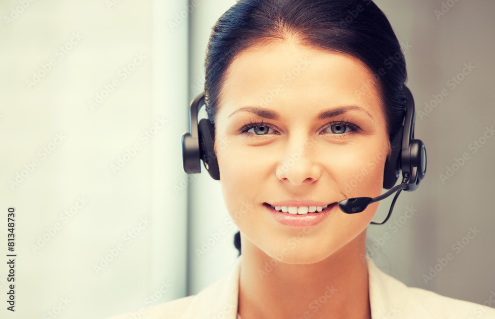 helpline helpline