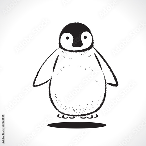 penguin