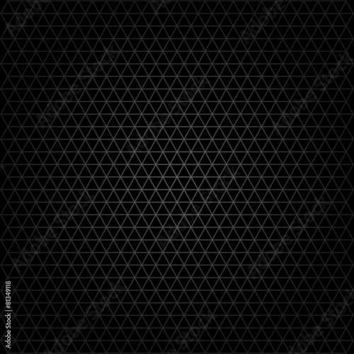 Carbon fiber background texture.