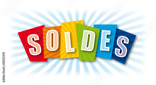 Soldes