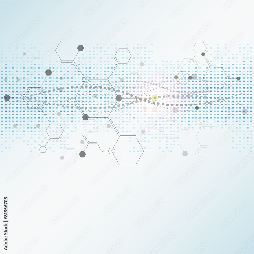 medical background vector medical background vector