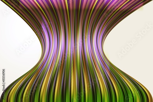 colorful abstract background