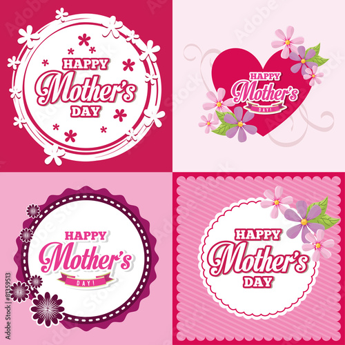 mothers day