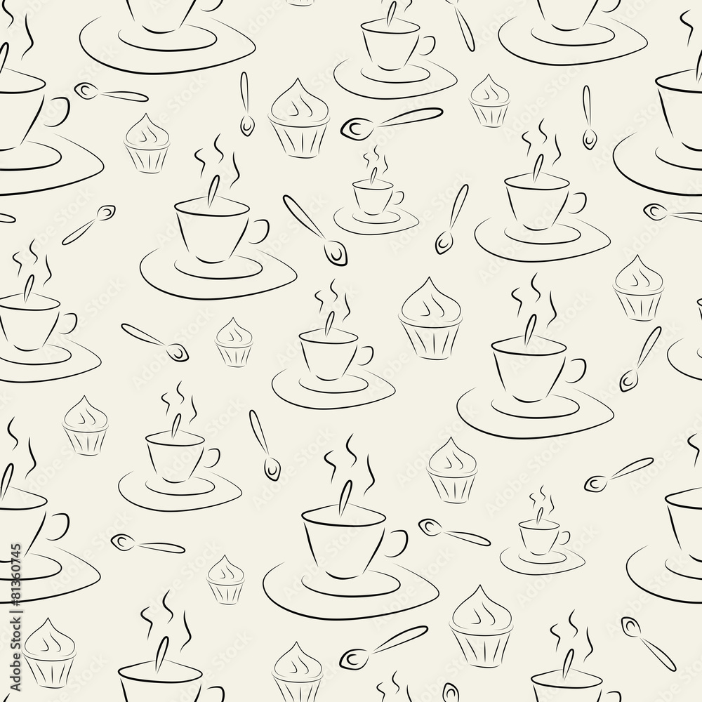 Cups and cakes Cups and cakes
