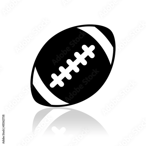 american football