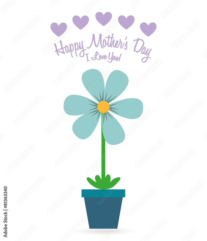mothers day mothers day