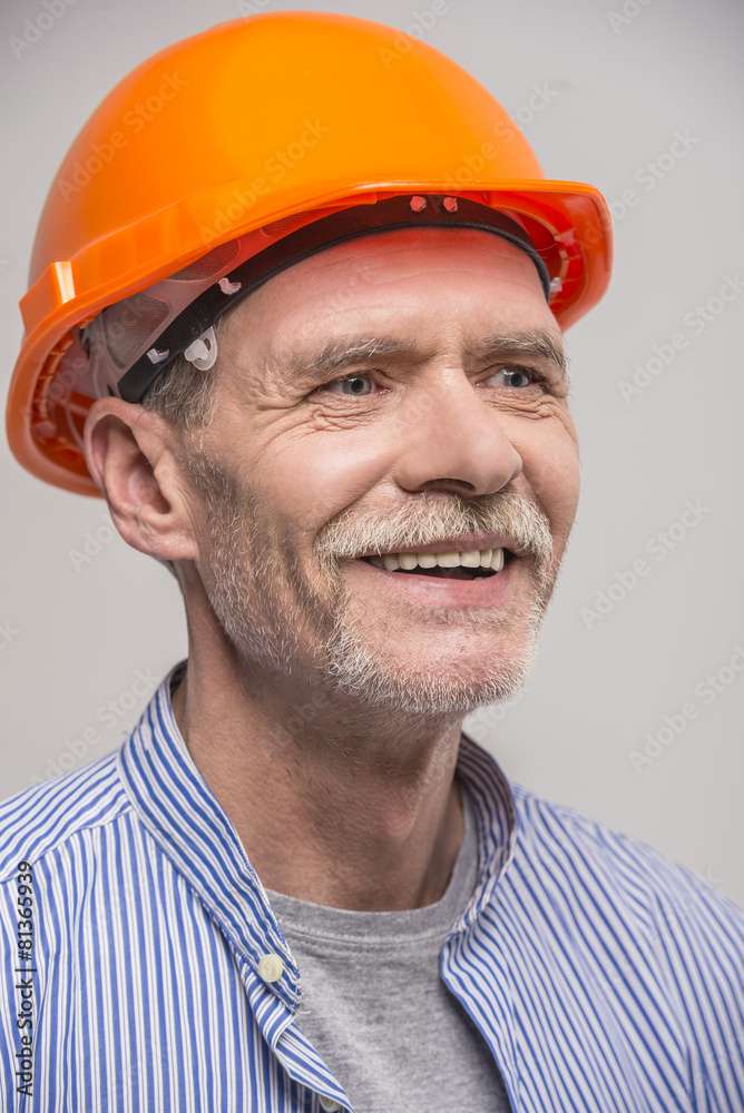 Builder Builder