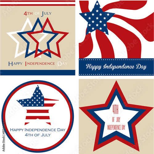 Happy independence day
