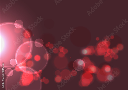 Business Card Background with copyspace for your own text