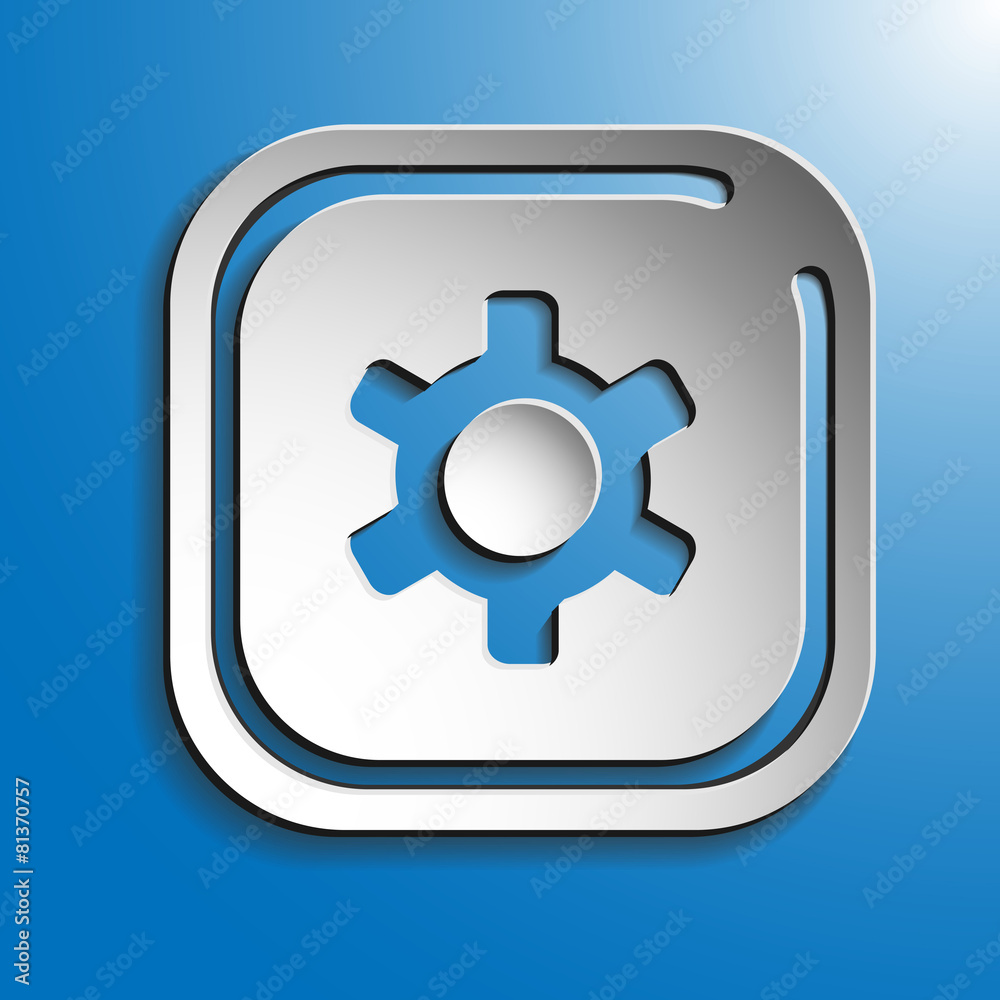 Icon for a website Icon for a website