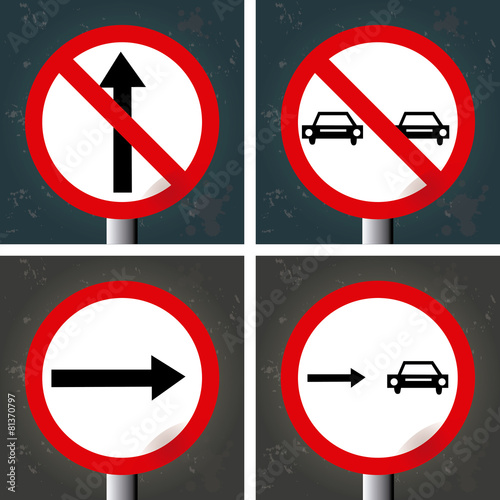 Traffic signals Free Download Traffic signals - GFXLoad