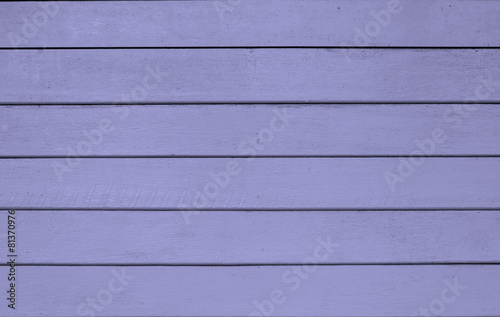 purple wood background