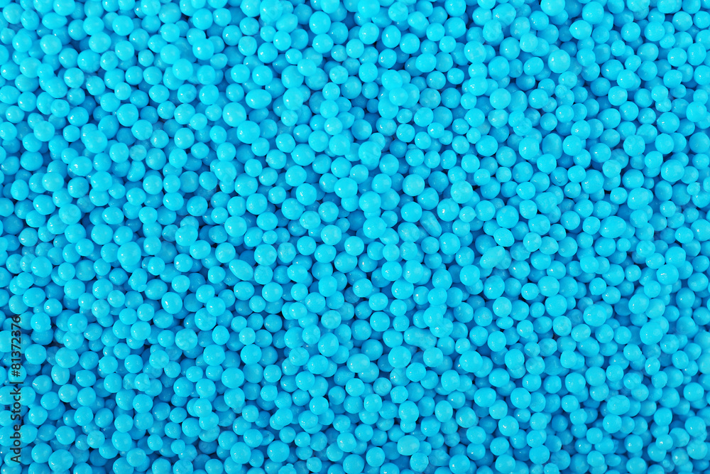 Colorful sprinkles background Colorful sprinkles background