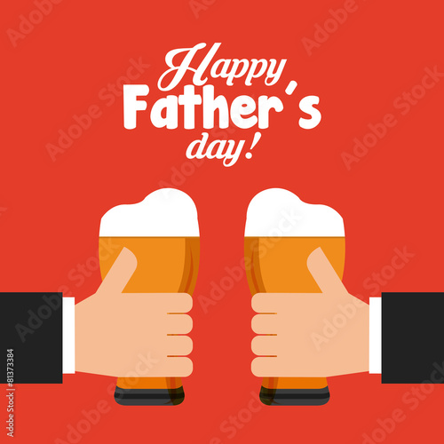 happy fathers day