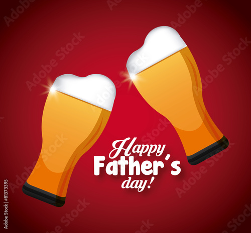 happy fathers day