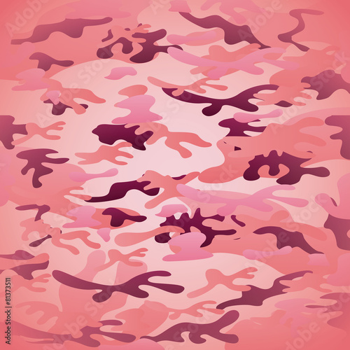 military camouflage