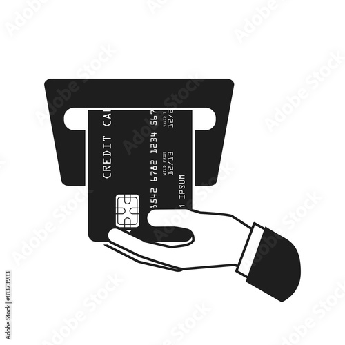 credit card