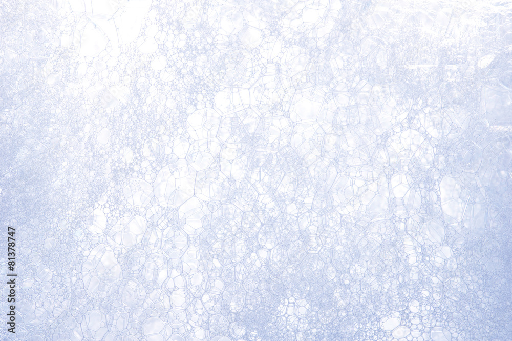abstract foam bubbles white texture background abstract foam bubbles white texture background