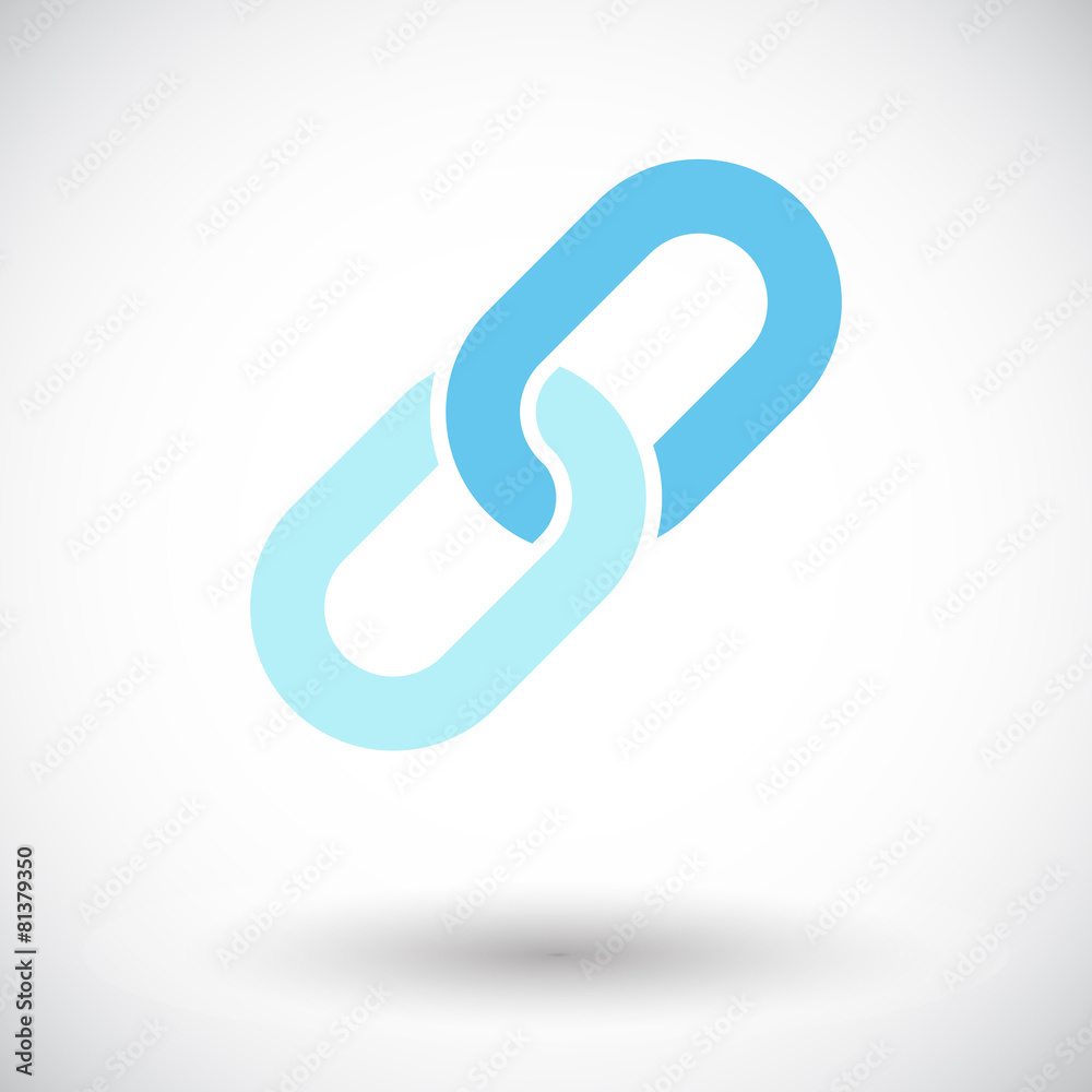 Link icon Link icon