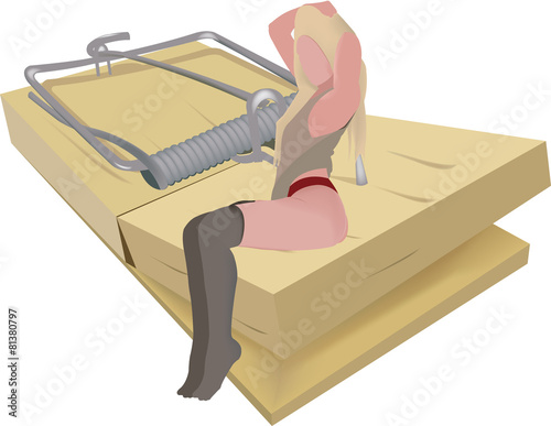 potere femminile
