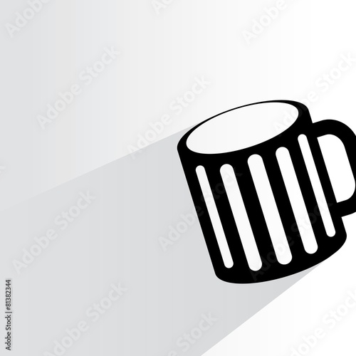 Foto beer
