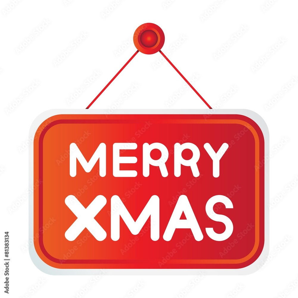 Xmas Xmas