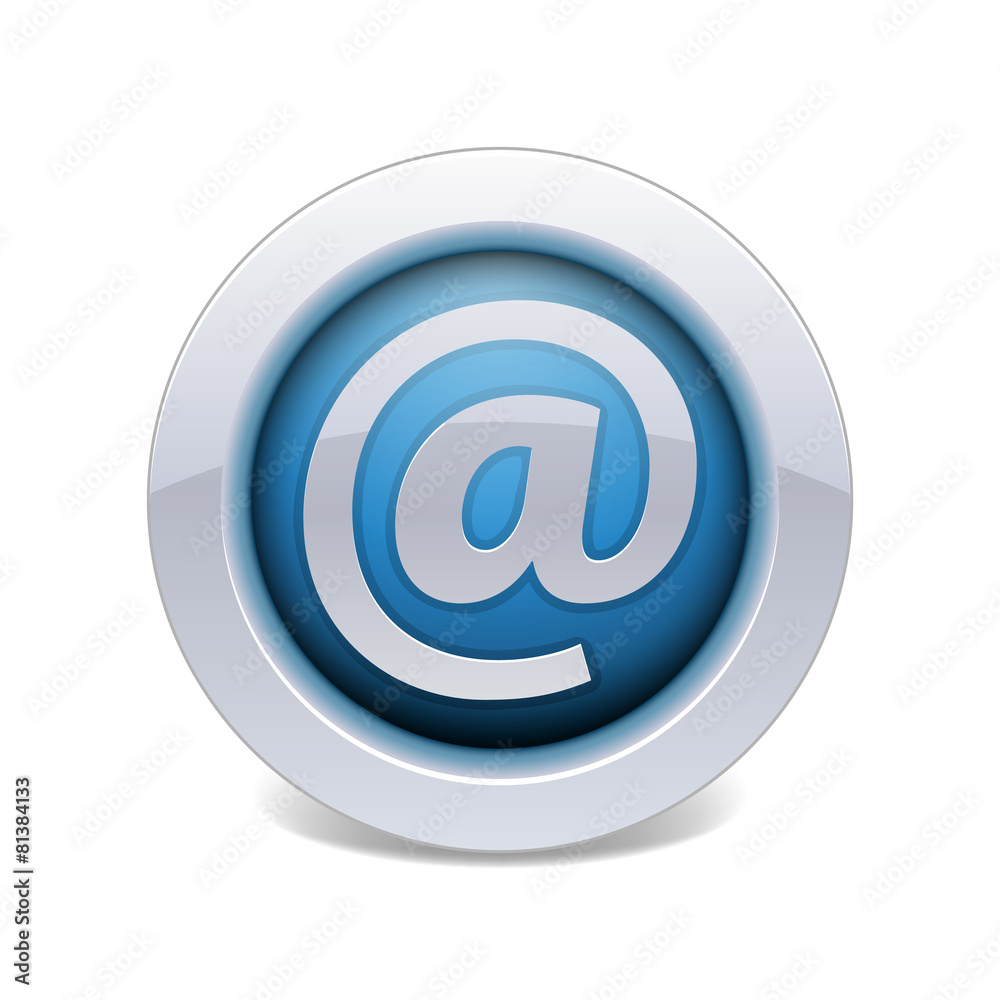 E-mail button E-mail button