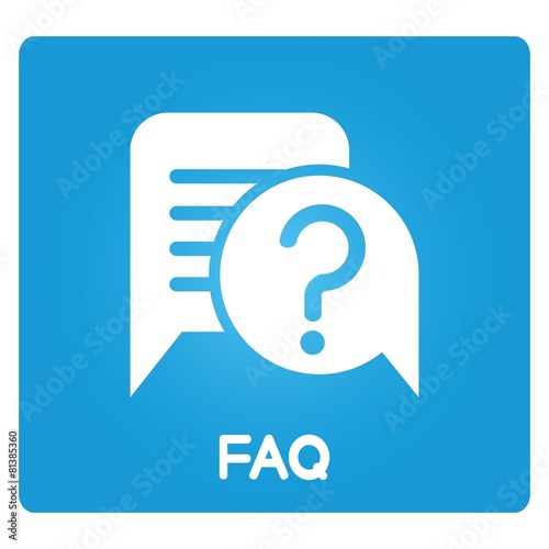 frequently ask question 