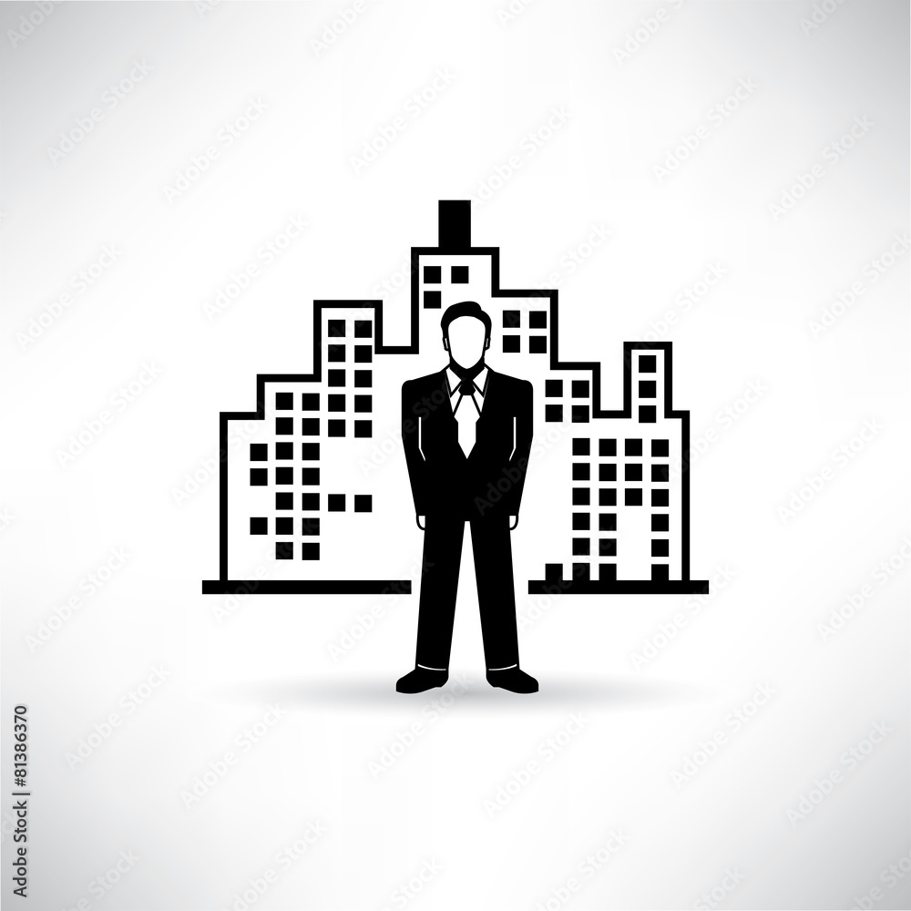 entrepreneur entrepreneur