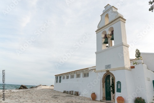 corfù