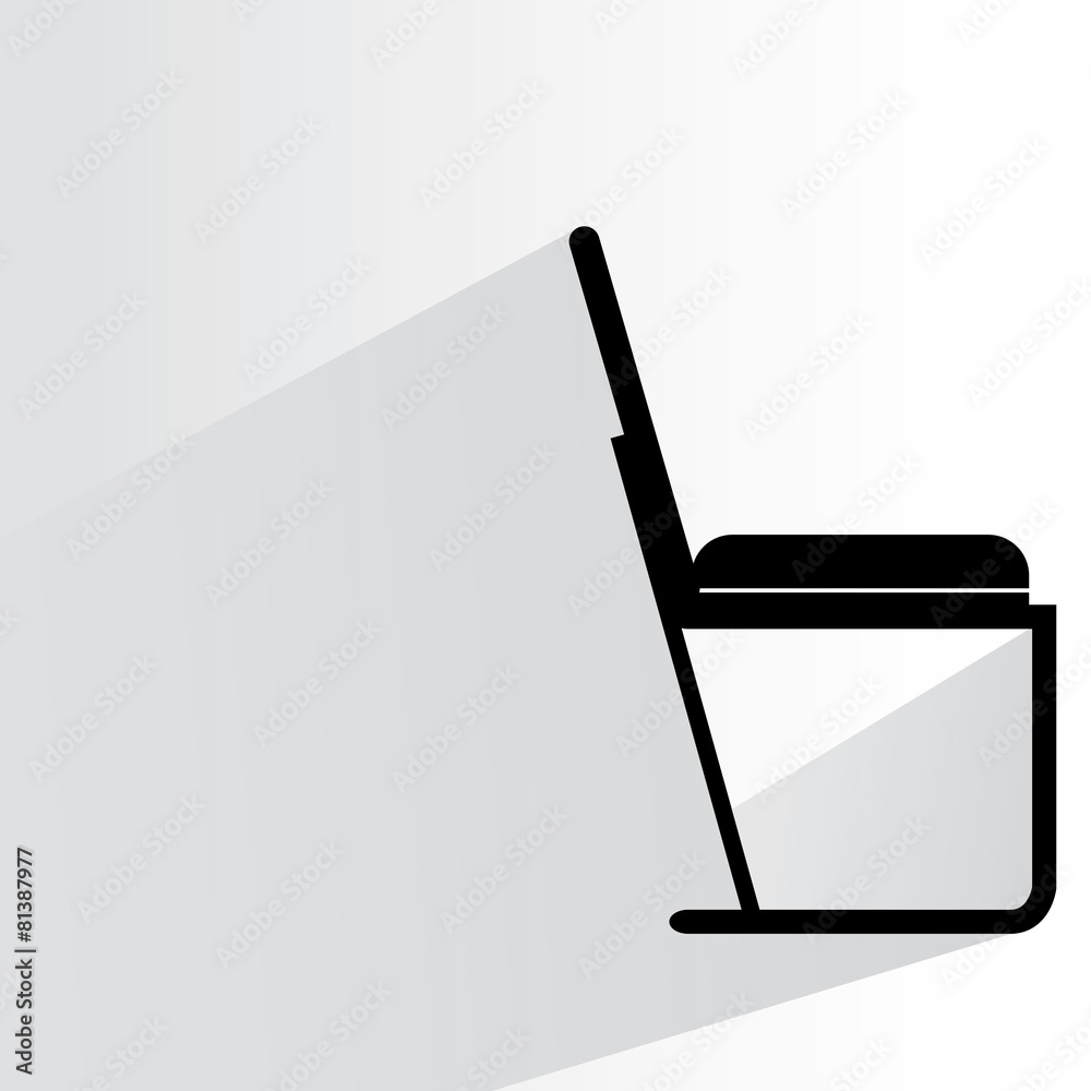 office chair office chair