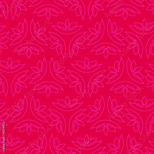 lotuspattern2