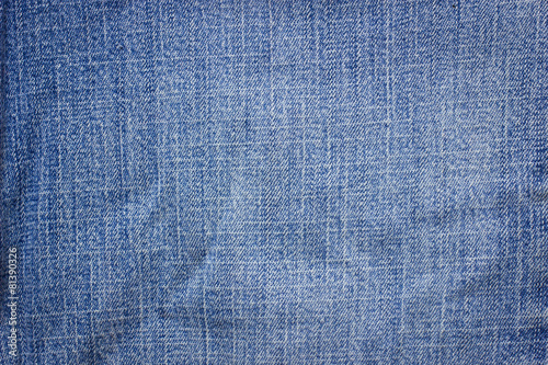 jeans texuture 3