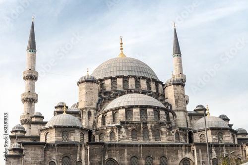 Photography istanbul