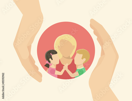 Family care