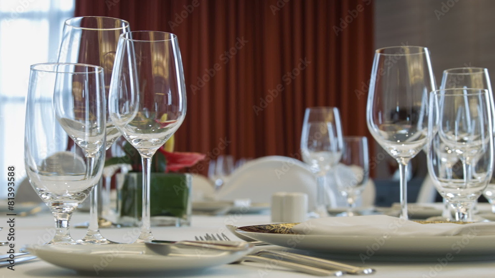 What is better than restaurant What is better than restaurant
