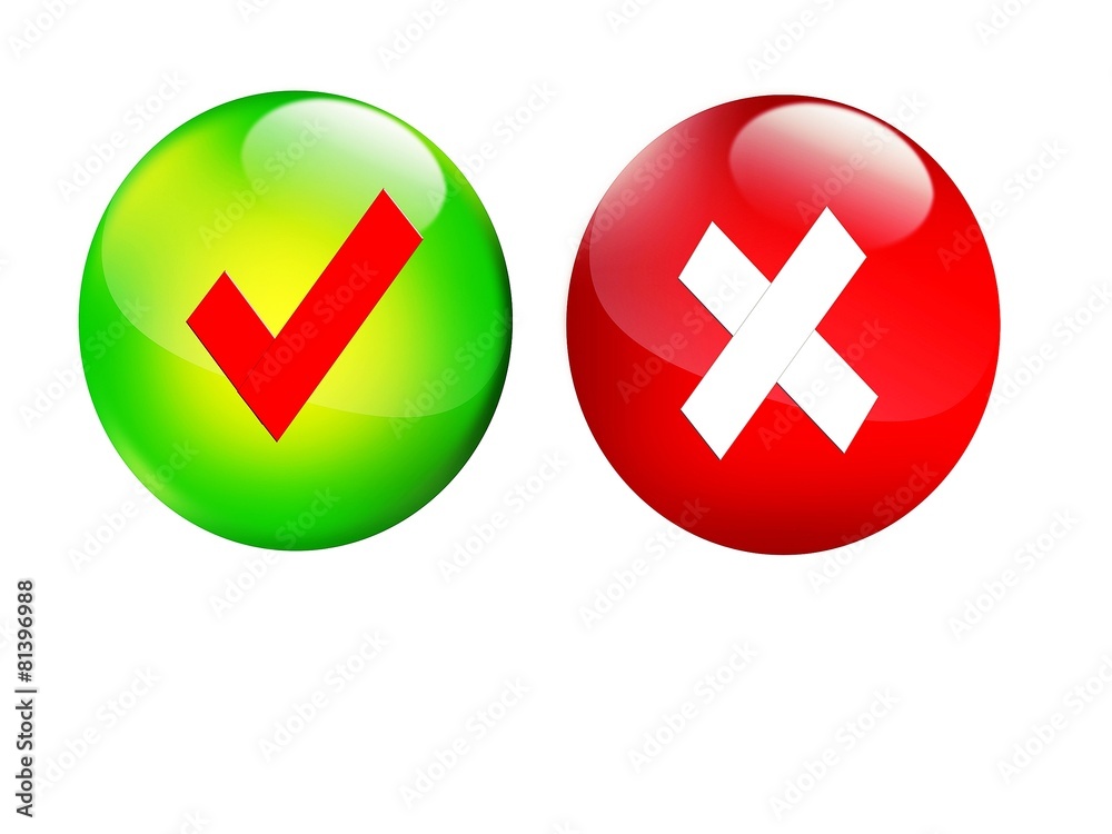 check mark, illustration check mark, illustration