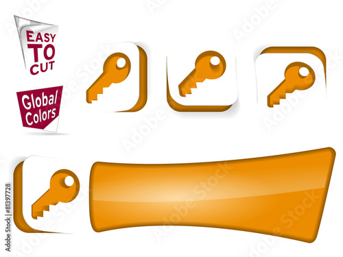Dimensional_icon_template_1_159